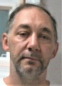 Roger Lloyd William a registered Sex Offender of Pennsylvania