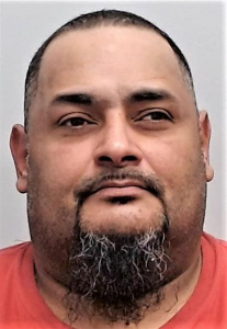 Bonano Alexander a registered Sex Offender of Pennsylvania