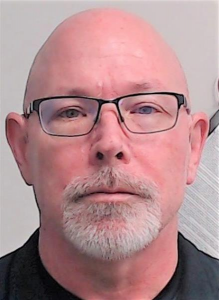 B Breen Paul Jr a registered Sex Offender of Pennsylvania