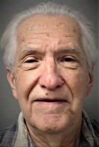 Dennis Rutman Larry a registered Sex Offender of Pennsylvania