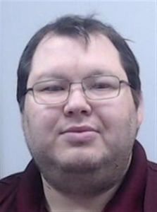 David Krammes Josiah a registered Sex Offender of Pennsylvania