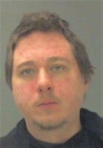 Difrancesco Martin a registered Sex Offender of Pennsylvania