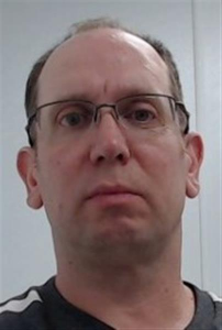 Anthony Marone Paul Jr a registered Sex Offender of Pennsylvania