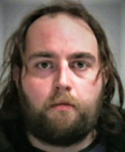 Thomas Meckling Mark a registered Sex Offender of Pennsylvania