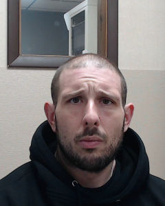 Lee Potter Nicholas a registered Sex Offender of Pennsylvania