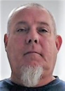 Michael Burger David a registered Sex Offender of Pennsylvania