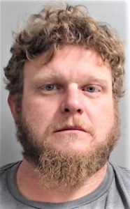 Allen Falen Christopher a registered Sex Offender of Pennsylvania