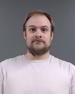 Parker Joseph a registered Sex Offender of Pennsylvania