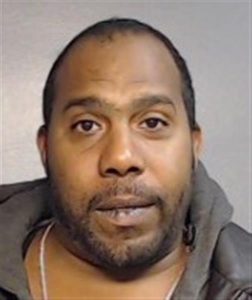 Angel Landrau-melendez Miguel a registered Sex Offender of Pennsylvania