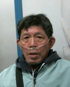 Hung Truong a registered Sex Offender of Pennsylvania