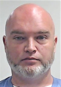 Joseph Crowley Matthew a registered Sex Offender of Pennsylvania