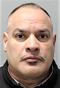 Anton Hernandez Juan a registered Sex Offender of Pennsylvania