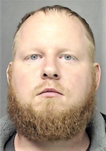 Jeffery Barnes Adam a registered Sex Offender of Pennsylvania