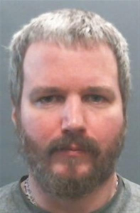 Thomas Sells Justin a registered Sex Offender of Pennsylvania
