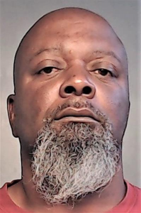 Childs Jonathan a registered Sex Offender of Pennsylvania