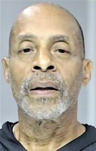 Asbury Bruce a registered Sex Offender of Pennsylvania