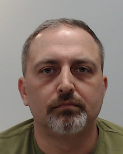 Robert Moreno Manuel a registered Sex Offender of Pennsylvania