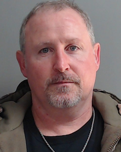 Lee Fox Donald a registered Sex Offender of Pennsylvania