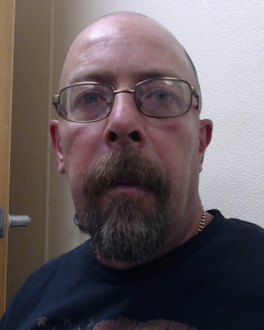 Lee Strohl Terry Jr a registered Sex Offender of Pennsylvania