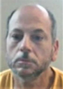 Allen Brancaleoni Glenn a registered Sex Offender of Pennsylvania