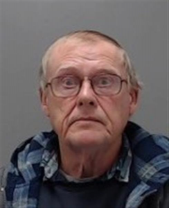 Jesse Miller Robert Sr a registered Sex Offender of Pennsylvania