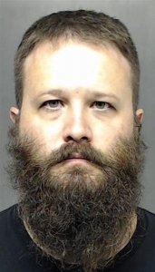 Christopher Workman Michael a registered Sex Offender of Pennsylvania