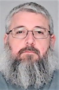 Aaron Cohen Craig a registered Sex Offender of Pennsylvania
