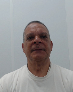 Linn Williams Jeffrey a registered Sex Offender of Pennsylvania