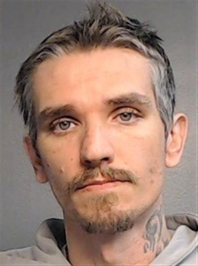 Alan Michael Koch a registered Sex Offender of Pennsylvania