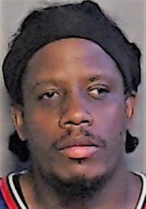 Anthony Holloway Shawn a registered Sex Offender of Pennsylvania