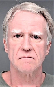 Richard Jones William a registered Sex Offender of Pennsylvania