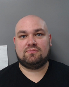 Daniel Steadman Ryan a registered Sex Offender of Pennsylvania