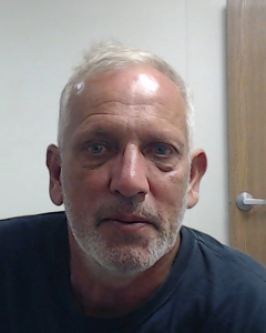 Gordon Pruss Richard a registered Sex Offender of Pennsylvania