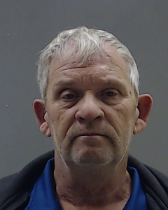 William Edgar Michael a registered Sex Offender of Pennsylvania