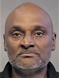 Anthony Campbell Derrick a registered Sex Offender of Pennsylvania