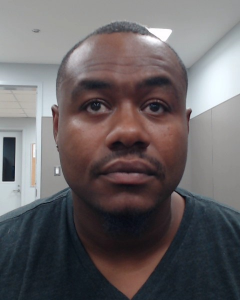 Carin Smith-little Raheem a registered Sex Offender of Pennsylvania