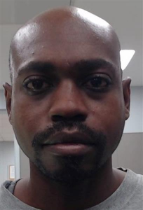 Mark Vincent a registered Sex Offender of Pennsylvania