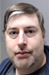 Joseph Crossman Aaron a registered Sex Offender of Pennsylvania