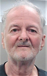 Daniel Almond Steven a registered Sex Offender of Pennsylvania