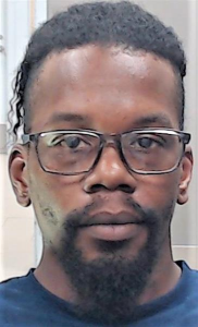 Jackson Domonic a registered Sex Offender of Pennsylvania