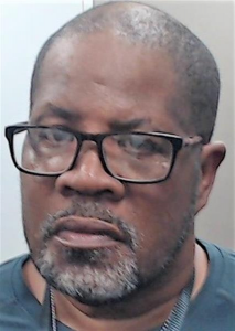 Allen Adams Anthony a registered Sex Offender of Pennsylvania