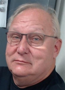 Peter Schichtel Lawrence Jr a registered Sex Offender of Pennsylvania