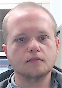 Carter James a registered Sex Offender of Pennsylvania