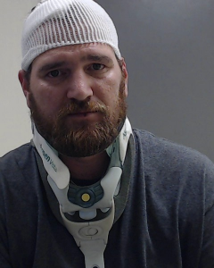 Edward Kurutz Benedict a registered Sex Offender of Pennsylvania