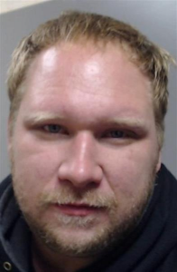 Zachary Rehrer Justin a registered Sex Offender of Pennsylvania