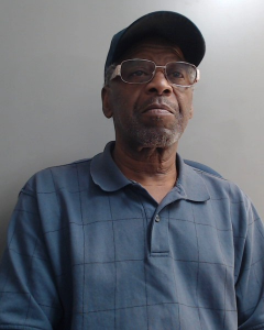 Ervin Sanders Otis a registered Sex Offender of Pennsylvania