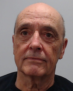 Arthur Evans Robert a registered Sex Offender of Pennsylvania