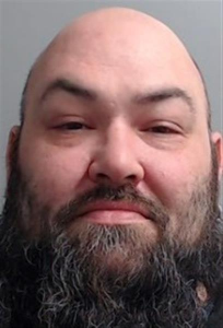 Mac Baughman Harold Jr a registered Sex Offender of Pennsylvania