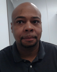 R Phillips Eric a registered Sex Offender of Pennsylvania