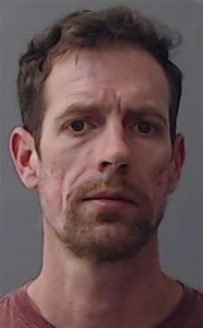 Alexander Mackinnon Charles a registered Sex Offender of Pennsylvania